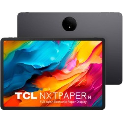 Accesorios para TCL NXTPAPER 14 | Mayorista Wephone
