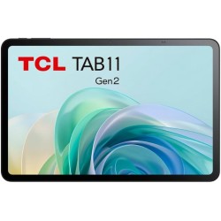 Accesorios para TCL Tab 11 Gen 2 | Mayorista Wephone