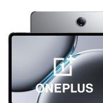 Fundas y Accesorios OnePlus Pad | Mayorista Wephone