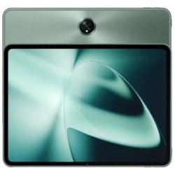 Accesorios OnePlus Pad 11.61" | Venta Mayorista Wephone