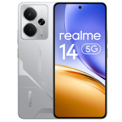 REALME 14/14T