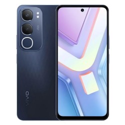 Mayorista accesorios de Móvil VIVO Y19S