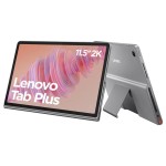 Lenovo Tab Plus 11.5″ | Distribuidor Mayorista Wephone