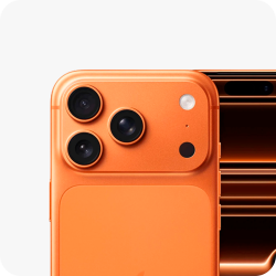 Accesorios iPhone al por mayor para tiendas | WePhone