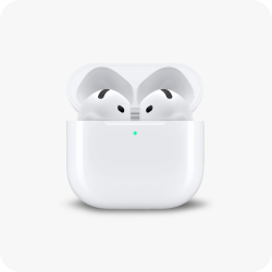 Accesorios AirPods al por Mayor | WePhone