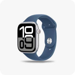Accesorios Apple Watch Mayorista B2B | WePhone