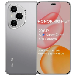 Honor 400 Pro