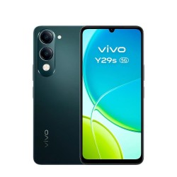 Vivo Y29S 5G