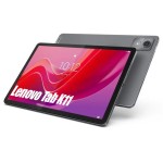 Fundas y Accesorios Lenovo Tab K11 | Mayorista Wephone