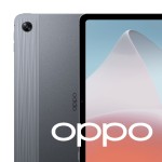 Fundas y Accesorios para Oppo Pad | Mayorista Wephone
