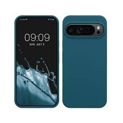 Google Pixel 10 Pro XL