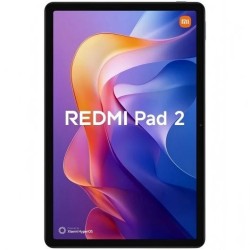 Accesorios para Redmi Pad 2 11" | Mayorista Wephone