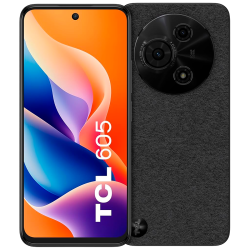 TCL 605 / TCL 60 SE