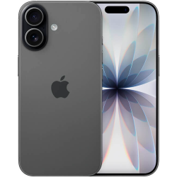 Mayorista accesorios de Móvil iPhone 17