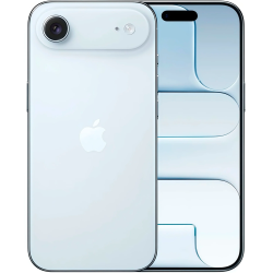 Mayorista accesorios de Móvil iPhone 17 Air