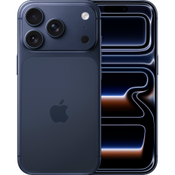 Mayorista accesorios de Móvil iPhone 17 Pro