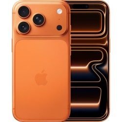 Mayorista accesorios de Móvil iPhone 17 Pro Max