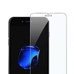 Cristal Templado Básico al Por Mayor | WePhone B2B