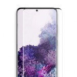 Cristal Curvo Full Glue al por Mayor | WePhone B2B