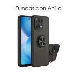 Fundas con Anillo para Móvil Mayorista B2B | Wephone