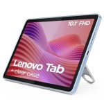 Lenovo Tab 10.1″ 2025 | Distribuidor Mayorista Wephone