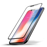 Cristal Full Glue Metalizado Mayorista B2B | WePhone