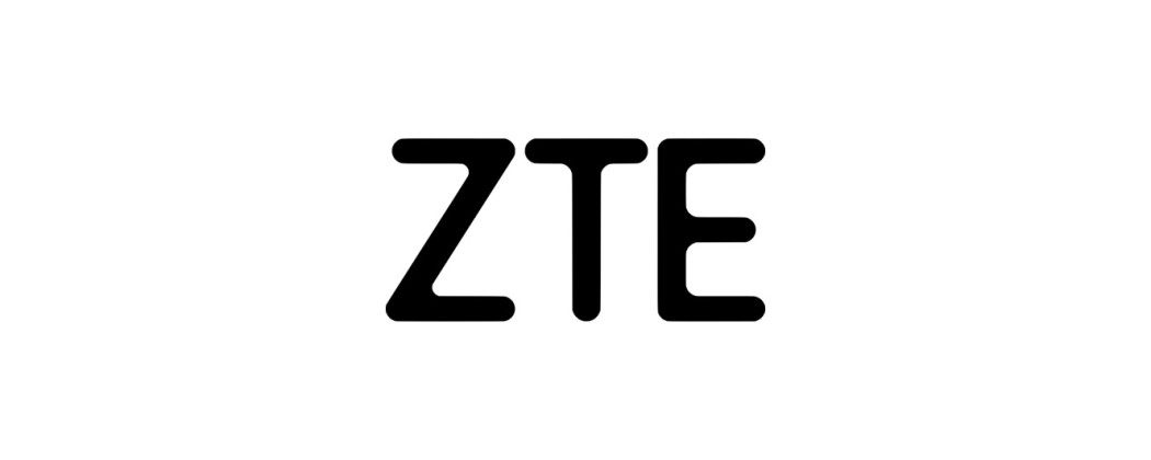 Accesorios ZTE al por mayor B2B | WePhone