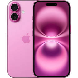 Mayorista Accesorios iPhone 16 Plus | Fundas y Protectores - WePhone