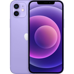 iPhone 12/12 Pro