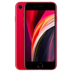 iPhone SE 2