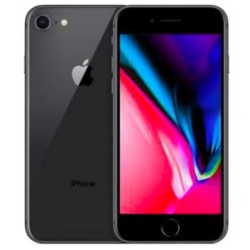 iPhone 7/8