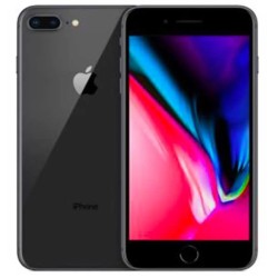 iPhone 7Plus/8Plus