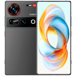 ZTE Nubia Z70 Ultra 5G