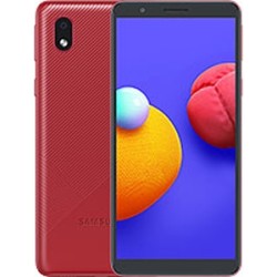 Samsung A01 Core