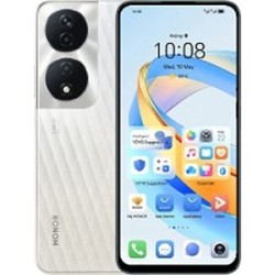 Honor 90 Smart