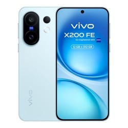 Vivo X200 FE