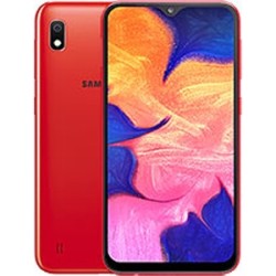 Samsung A10