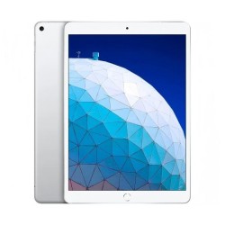 Accesorios para iPad Air 3 10.5" | Mayorista Wephone