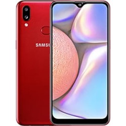 Samsung A10s