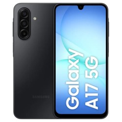 Mayorista Accesorios Samsung A17 | Fundas y Protectores - WePhone
