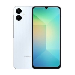 Samsung A07