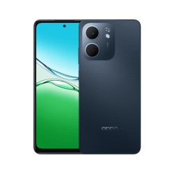 Oppo A5x
