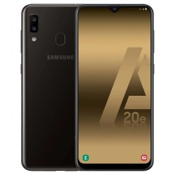 Mayorista Accesorios Samsung A20e | Fundas y Protectores - WePhone