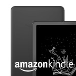 Accesorios para Amazon Kindle | Distribuidor Wephone