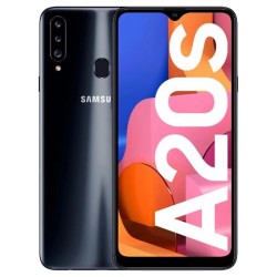Mayorista Accesorios Samsung A20s | Fundas y Cristales - WePhone