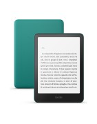 Accesorios para Kindle Paperwhite | Mayorista Wephone