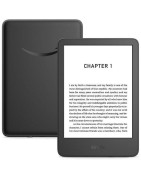 Fundas y Accesorios para Kindle 6" | Mayorista Wephone