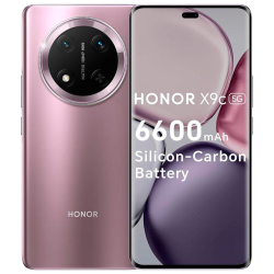 Honor X9C