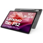 Lenovo Idea Tab Pro 12.7" 2025 | Mayorista Wephone