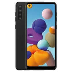 Samsung A21 | Mayorista de accesorios para móviles, ipad, Tablet